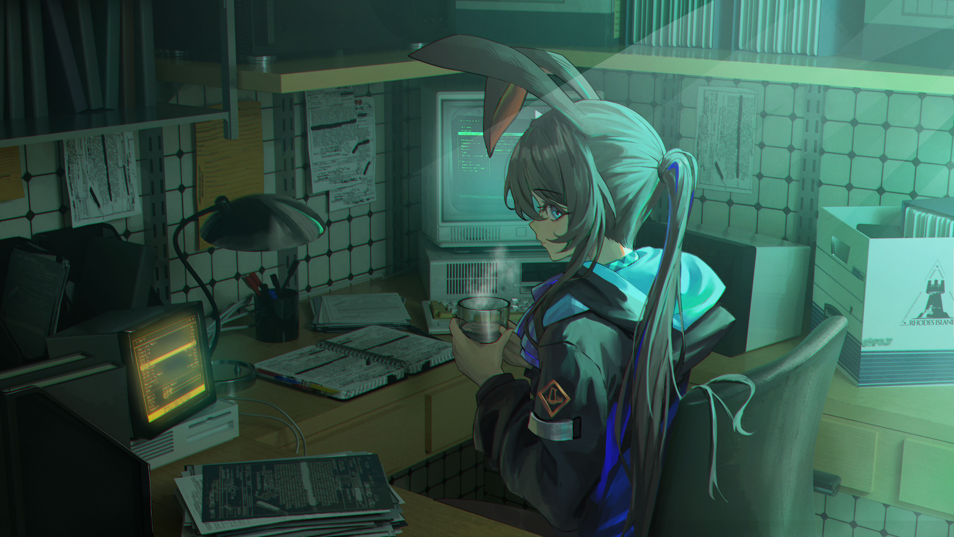 机器学习